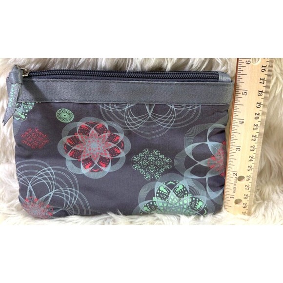 Darphin‎ Paris Cosmetic makeup Bag - Picture 4 of 6